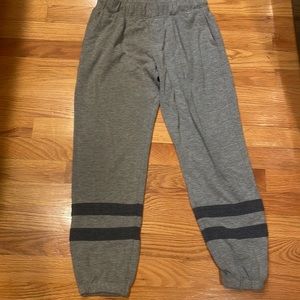 We’ll Worn brand women’s casual pants size xs